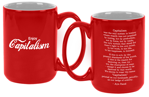 http://www.proudproducers.com/prodimages/EnjoyCapitalismQuoteMug1a.png