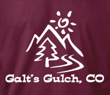 Galt's Gulch, CO - Polo