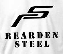 Rearden Steel (RS) - Polo